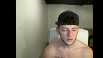 Sexylax69  27-10-2021 video yummy